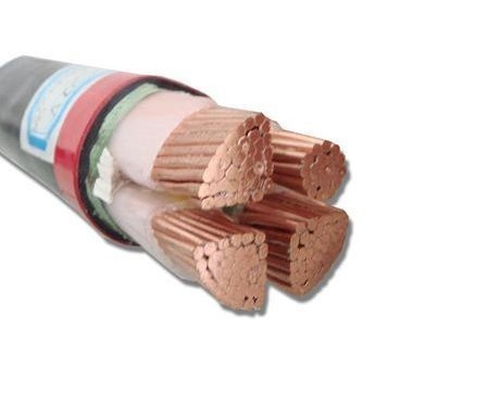 YJV電纜 0.6/1kv交聯(lián)聚乙烯絕緣電力電纜_交聯(lián)電纜_世界工廠網(wǎng)