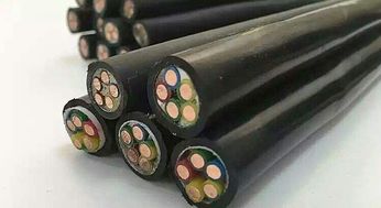 電力電纜 yjv yjv22 yjv32 動力電纜